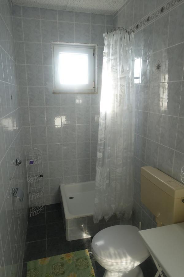 Apartments Galeb Rtina Bagian luar foto