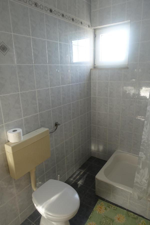 Apartments Galeb Rtina Bagian luar foto